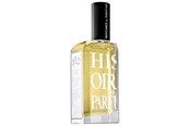 Parfume og dufte - Histoires de Parfums 1826 Eugenie de Montijo Eau de Parfum 60 ml. - 841317001027