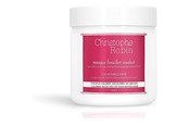 Hårpleje - Christophe Robin Colour Shield Hair Treatment Cream Mask For Colour Protection 1000 ml - 3760041752616