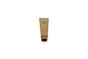 Hårpleje - Christophe Robin Colour Shield Camu-Camu Berries Hair Treatment Cream Mask For Colour Protection 250 ml - 5056379590685
