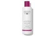 Hårpleje - Christophe Robin Colour Shield Camu-Camu Berries Hair Shampoo For Colour Protection 1000 ml - 3760041752609