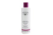 Hårpleje - Christophe Robin Colour Shield Camu-Camu Berries Hair Shampoo For Colour Protection 250 ml - 5056379590678
