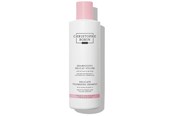 Hårpleje - Christophe Robin Hair shampoo 250ml - 5056379590579