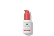 Hårpleje - Christophe Robin Regenerating Serum with Prickly Pear Oil 50 ml - 5056379590531