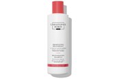 Hårpleje - Christophe Robin Regenerating Shampoo with Prickly Pear Oil 250 ml - 5056379590517