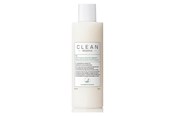 Hårpleje - Clean Reserve Buriti & Tucuma Hair Shampoo For Moisturizing 296 ml - 874034012717