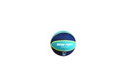 Fodbold og boldspil - Schreuder Mini Basketbold - 26705