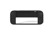 Spil tilbehør - Trade Invaders SW2G006 - Silicone Case - Cover - Nintendo Switch 2 - SW2G006