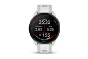 Smartwatch & Sportsur - Garmin Forerunner 165 - 010-02863-21