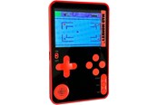 Spillekonsol - Mad Monkey Slim Handheld Retro Game Console - 4260513722028