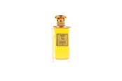 Parfume og dufte - Aurora Aroma Senora VI Eau de Parfum 100 ml - 6290360540184