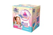 Kreativt Legetøj - Doctor Squish Mini Squishy Maker Station - 107404