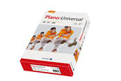 Papir, Fotopapir og Etiketter - Papyrus Paper 80 g/m² A4 500 sheets - 88032062