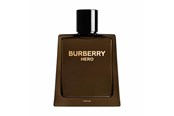 Parfume og dufte - Burberry Hero Parfum for Men 150 ml. - 3616304679438