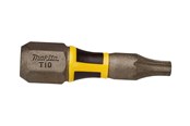Bor & bits - Makita Impact Premier Impact Screwdriver Bit - 2 Pieces - E-03193