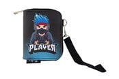 Skoletilbehør - Tinka PUNG PLAYER  WALLET - 8-801709A