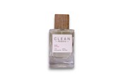 Parfume og dufte - Clean Reserve Lush Fleur Eau de Parfum 100 ml. - 874034012373