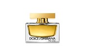 Parfume og dufte - Dolce & Gabbana The One Eau de Parfum 50 ml. - 8057971180486