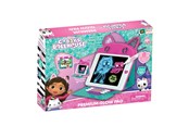 Kreativt Legetøj - Original Glow Pad Gabby's Dollhouse Premium Glow Pad - 107100