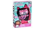 Kreativt Legetøj - Original Glow Pad Gabby's Dollhouse Mobile Light Pad - 107101