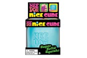 Små gaver til børn - NeeDoh Nice Cube assorteret - 200216
