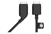 Audio kabel - HTC VIVE headset cable - 2.5 m - 99H12321-00