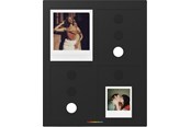 Fotofilm - Polaroid Studio Scanner Adapter for  images - 6365