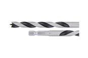 Bor & bits - Makita Drill Bit - for Wood - D-15914