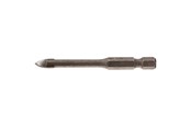 Bor & bits - Makita Drill Bit - D-15958