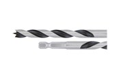 Bor & bits - Makita Drill Bit - for Wood - D-15899