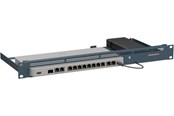 Netværkstilbehør - Rackmount.IT Rack Mount Kit for Meraki MX68 / MX75 - RM-CI-T24