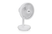 Klima/ventilator - Tristar VE-5841 - VE-5841