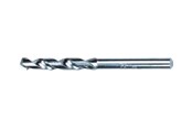 Bor & bits - Makita Drill Bit - for Masonry - D-05240