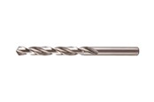 Bor & bits - Makita Drill Bit - for Metal - D-09787