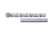 Bor & bits - Makita Drill Bit - for Masonry - D-05234