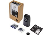 Kamera - BRINNO TLC300 Time Lapse Camera - TLC300