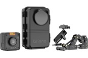 Kamera - BRINNO BCC5000 4K Construction Camera Bundle - BCC5000