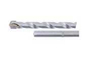 Bor & bits - Makita Drill Bit - for Masonry - D-05256