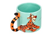 Merchandise - Paladone - Tigger - Krus - PP14601WP