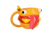 Merchandise - Paladone - Durrr Burger - Krus - PP14629FO