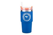 Merchandise - Paladone - Superman Theatrical Gamer Cup - Krus - PP14870SMT