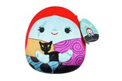 Plys - Squishmallows The Nightmare Before Christmas (Sally) - 0191726788355