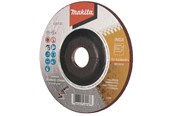 Vinkelsliber - Makita A-80656 Angle Grinder Accessory - A-80656