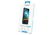 Mobil - Beskyttelsesglas - Forever Glass protector for Huawei P40 - GSM100444