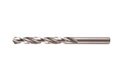 Bor & bits - Makita Drill Bit - for Metal - D-09737
