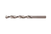 Bor & bits - Makita Drill Bit - for Metal - D-09709