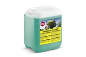 Rengøring - Kärcher KARCHER UNIVERSAL CLEANER RM 553. 5L - 6.296-181.0