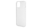 Mobil - Covers & Cases - Forever iPhone 13 Cover Transparent - GSM110286