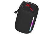 Bærbare & Fest Højtalere - Forever BS-10 10W Wireless Speaker Black - GSM164874