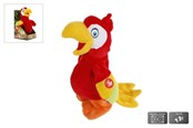 Plys - Trend Toys Walking & Talking Tiki - 201026