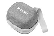 Kameratasker - Insta360 Mini Carry Case - CINSCAVR